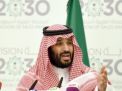 &ldquo;العمل&rdquo; تخالف رؤية محمد بن سلمان بإلغاء توطين بعض المهن